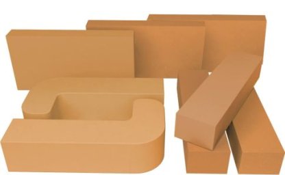 ¿Con qué fabricar un hogar de jardín? Los mejores materiales y técnicas