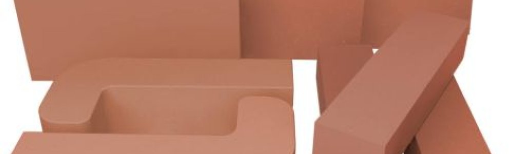 Klinkergrill: Wie man einen ästhetischen Gartengrill baut