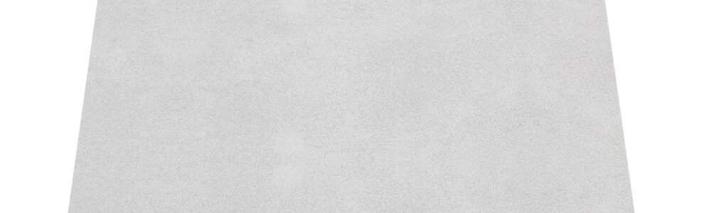 Tablero ignífugo para chimeneas