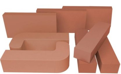 Barbacoa de Ladrillo: Cómo Construir una Barbacoa de Jardín Estética