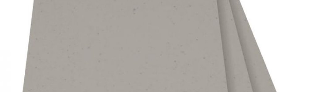 Der Herdabweiser kann auch in Kaminen verwendet werden